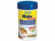 Krmivo Tetra Wafer Mini Mix 100 ml