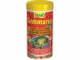 Krmivo TETRA Gammarus Mix 250 ml