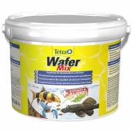 Krmivo TETRA Wafer Mix 3,6 l