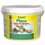 TETRA Pleco SpirulinaWafers 3,6l