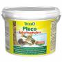 TETRA Pleco SpirulinaWafers 3,6l