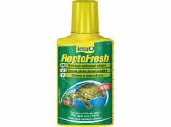 Tetra Repto Fresh