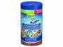 TETRA Pro Menu 250ml