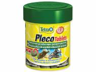 TETRA Pleco Tablets 120