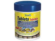 Tablety pro sumečky TETRA Tablets TabiMin 275 tablet