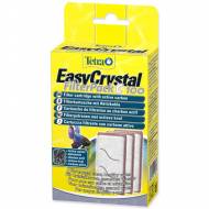 Aktivní uhlí pro vnitřní filtr Tetra EasyCrystal FilterPack C 100