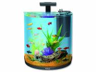 Akvárium set TETRA AquaArt Explorer 60 l