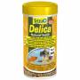 Krmivo TETRA Delica Mix 250 ml
