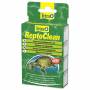 TETRA Repto Clean