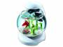 Akvarijní set TETRA Cascade LED bílý
