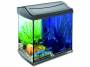 Akvarijní set TETRA AquaArt 30 LED černé