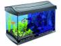 Akvarijní set TETRA AquaArt 60 LED