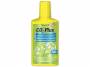 TETRA CO2 Plus 250 ml