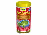 TETRA Repto Anchovies 250ml