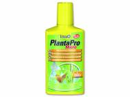 Hnojivo do akvária TETRA PlantaPro Micro 250 ml