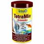 Krmivo TetraMin Granules 500 ml