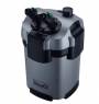 Filtr TETRA Tec EX 600 Plus