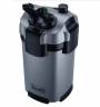 Filtr TETRA Tec EX 800 Plus