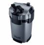 Filtr TETRA Tec EX 1200 Plus