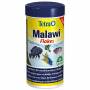 Krmivo TETRA Malawi Flakes 250 ml