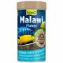 Krmivo TETRA Malawi Flakes 250 ml