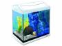 Akvárium set TETRA AquaArt 30 LED bílý