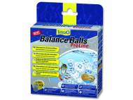 Filtrační materiál pro vnější filtry TETRA BalanceBalls ProLine 440 ml