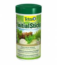 TETRA Plant Initial Sticks 250ml