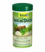 TETRA Plant Initial Sticks 250ml