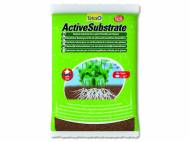 Akvarijní substrát TETRA Active Substrate 3 l