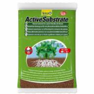 Akvarijní substrát TETRA Active Substrate 3 l