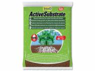 TETRA Active Substrate 6 kg