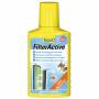 Bakterie do akvária Tetra FilterActive 100 ml