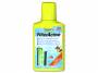 Bakterie do filtru Tetra Filter Active 250 ml