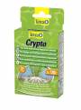 Akvarijní hnojivo Tetra Crypto-Dunger