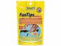 Krmivo TETRA FunTips Tablets 20 tablet