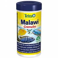 Krmivo TETRA Malawi Granules 250 ml