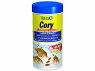 TETRA Cory ShrimpWafers 250 ml