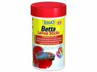 Krmivo TETRA Betta Larva Sticks 100 ml