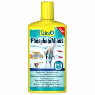 TETRA Phosphate Minus 250 ml