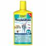 TETRA Phosphate Minus 250 ml