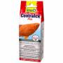 TETRA Medica ContraIck Plus