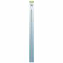 Osvětlení TETRA LightWave Single 1140