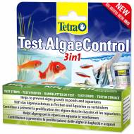 Tetra Test AlgaeControl 3in1