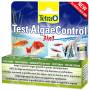 Tetra Test AlgaeControl 3in1