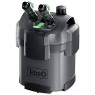 Filtr TETRA EX 500 Plus