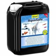 TETRA AquaSafe 5l