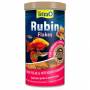 Tetra Rubin 250ml