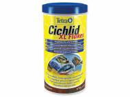 Krmivo TETRA Cichlid XL Flakes 1l