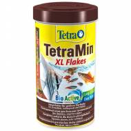 TetraMin XL Flakes 500ml